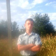 ���������� ����������, ���� ������� ������, 33 ����, ������������ ��� ������, ����� � ���������, c�������� ���������