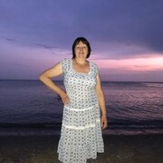  ,   , 56 ,   ,   , c 