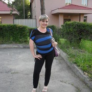 ���������� ������, ���� ������� ���, 44 ����, ������������ ��� ������, ����� � ���������, c�������� ���������