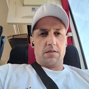 ���������� �����-���������, ���� ������� �������, 47 ���, ������������ ��� ����� � ���������, c�������� ���������