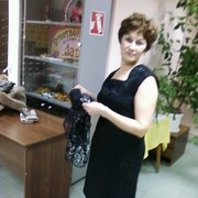 ���������� ������������, ���� ������� ������, 61 ���, ������������ ��� ������, ����� � ���������, c�������� ���������