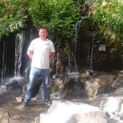 ���������� ������ ��������, ���� ������� �����, 36 ���, ������������ ��� ������, ����� � ���������, c�������� ���������