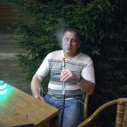  ,   , 51 ,   ,   , c 