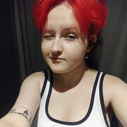  ,   , 22 ,   