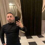 ���������� ������, ���� ������� �����, 29 ���, ������������ ��� ������, ����� � ���������