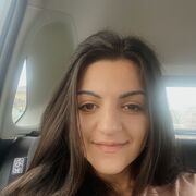  -,   , 31 ,   ,   