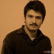  ,   Mark, 43 ,   