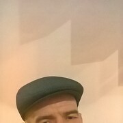 ���������� �������, ���� ������� ���������, 46 ���, ������������ ��� ������, ����� � ���������, c�������� ���������