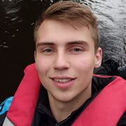 ���������� ������, ���� ����� ������, 24 ����, ������������ ��� ������, ����� � ���������