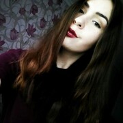 ���������� ������, ���� ������� �����, 25 ���, ������������ ��� ������, ����� � ���������