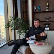 ���������� ������, ������� Zhumabekov, 58