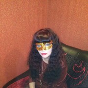 ���������� ��������, ���� ������� ������, 60 ���, ������������ ��� ������, ����� � ���������, c�������� ���������