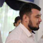 ���������� �����-���������, ���� ����� ������, 25 ���, ������������ ��� ������, ����� � ���������