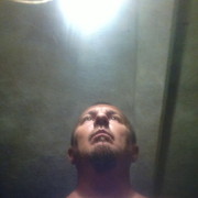  ,   MILAN, 53 ,  