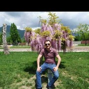 ���������� �����-���������, ���� ������� �����, 32 ����, ������������ ��� ������, ����� � ���������, ���������