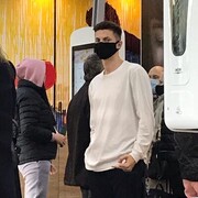 ���������� ������, ���� ����� �����, 21 ���, ������������ ��� ������, ����� � ���������