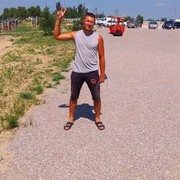 ,   , 43 ,   