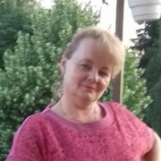  ,   , 55 ,   c 