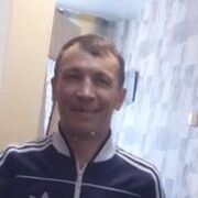 ���������� �����, ���� ������� ������, 51 ���, ������������ ��� ������, ����� � ���������