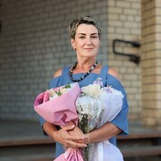  ,   , 60 ,   c 