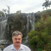 ���������� ��������, ������� �����, 62