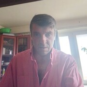 ���������� �����-���������, ���� ������� Yury, 56 ���, ������������ ��� ������, ����� � ���������