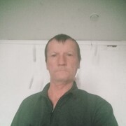  ,   , 64 ,   ,   , c 