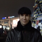 ,   , 60 ,   ,   , c 