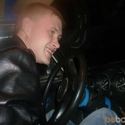 ���������� ���������, ���� ������� ���������, 33 ����, ������������ ��� ������, ����� � ���������, c�������� ���������