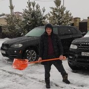  ,   , 45 ,   ,   