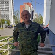 ���������� ������������, ���� ������� �������, 61 ���, ������������ ��� ������, ����� � ���������