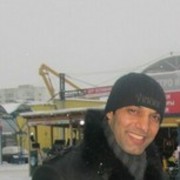  ,   Baha, 43 ,   ,   , c 