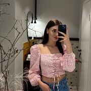 ���������� ������, ���� ������� ���, 23 ����, ������������ ��� ������, ����� � ���������