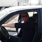 ���������� �����, ���� ������� ������, 38 ���, ������������ ��� ������, ����� � ���������