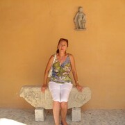  ,   , 51 ,   ,   , c 