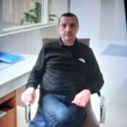  ,   , 58 ,   ,   