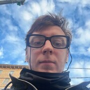 ���������� ������, ���� ������� �����, 27 ���, ������������ ��� ������, ����� � ���������, c�������� ���������, ���������