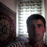  ,   , 38 ,   c 