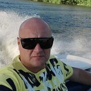  ,   , 42 ,   ,   , c , 