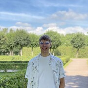 ���������� �����-���������, ���� ����� ����, 24 ����, ������������ ��� ������