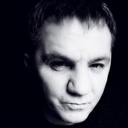 ���������� ������, ���� ������� Aleksandr, 47 ���, ������������ ��� ������, ���������