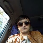 ���������� ������, ���� ������� ����, 36 ���, ������������ ��� ������, ����� � ���������, c�������� ���������