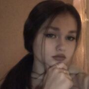  ,  , 19