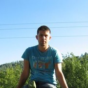  ,   , 46 ,   