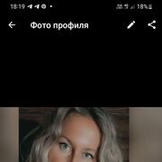  ,   , 40 ,     , c , 