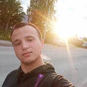 ���������� �����������, ���� ����� �����, 24 ����, ������������ ��� ������, ����� � ���������