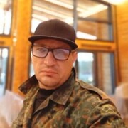 ���������� ��������, ���� ������� ������, 41 ���, ������������ ��� ������, ����� � ���������, c�������� ���������, ���������