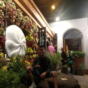 ���������� �����������, ���� ������� �������, 50 ���, ������������ ��� c�������� ���������