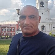 ���������� ������, ���� ������� ������, 42 ����, ������������ ��� ������, ����� � ���������, c�������� ���������, ���������