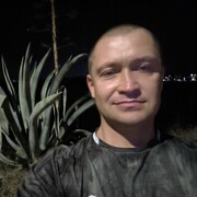  Palais-Bourbon,   , 36 ,   ,   